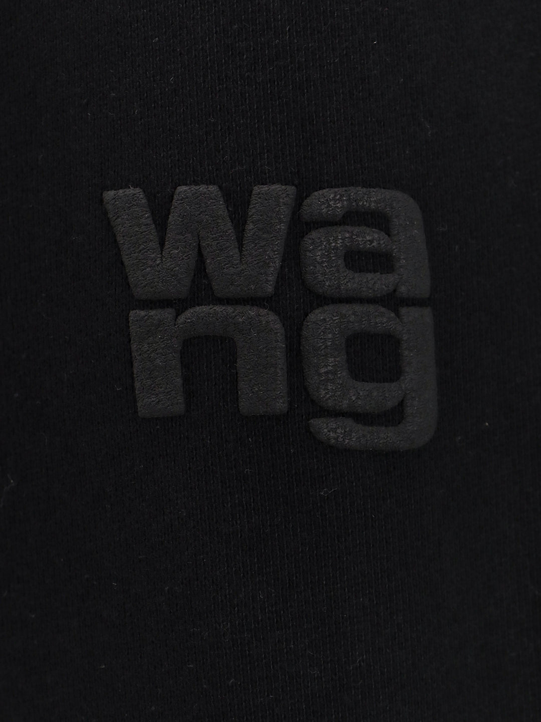 Alexander Wang  - Blacks and greys | 1fe6f76726df27ea06bea88602f9e0e3a20db7d2