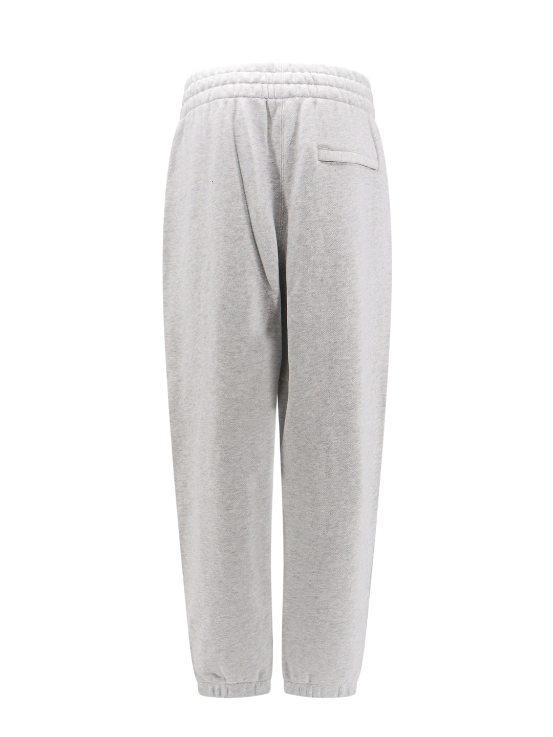 Alexander Wang  - Blacks and greys | a6dcfb6c8528bbf7f1bc99e0d10f8596f06e4592