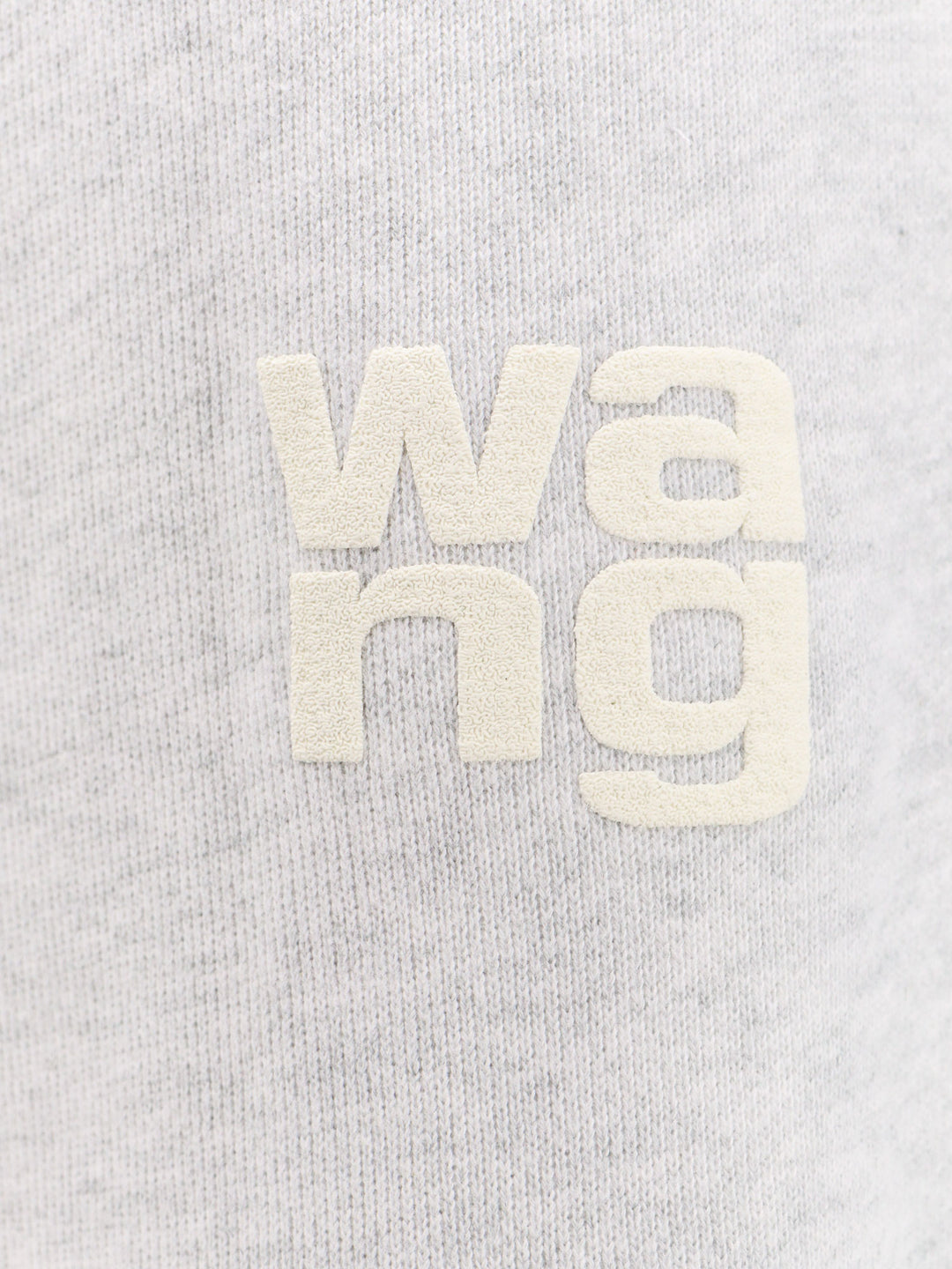 Alexander Wang  - Blacks and greys | 74743adcee73df9942887e654573526a96a73d54