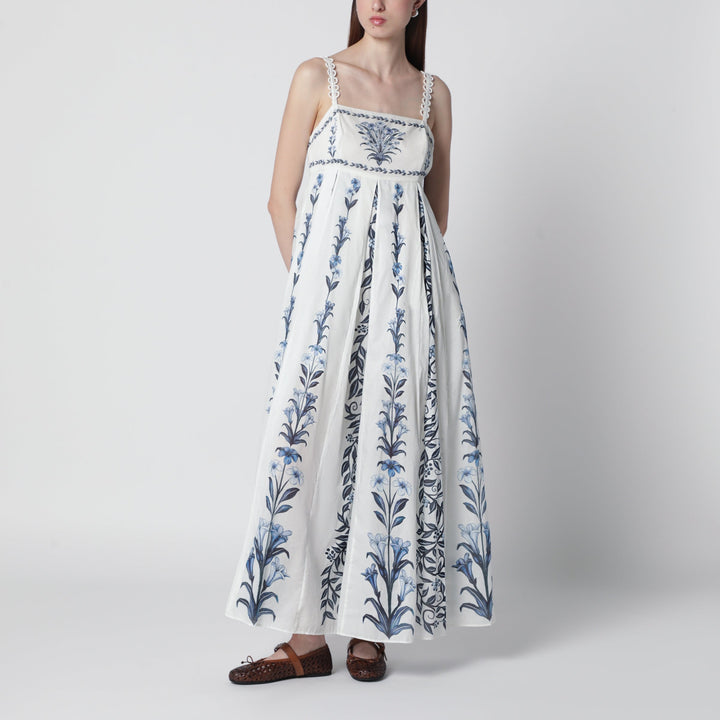 Farm Rio Apparel & Accessories - White | 454932e639b768840095810b2a0231e6de32966e