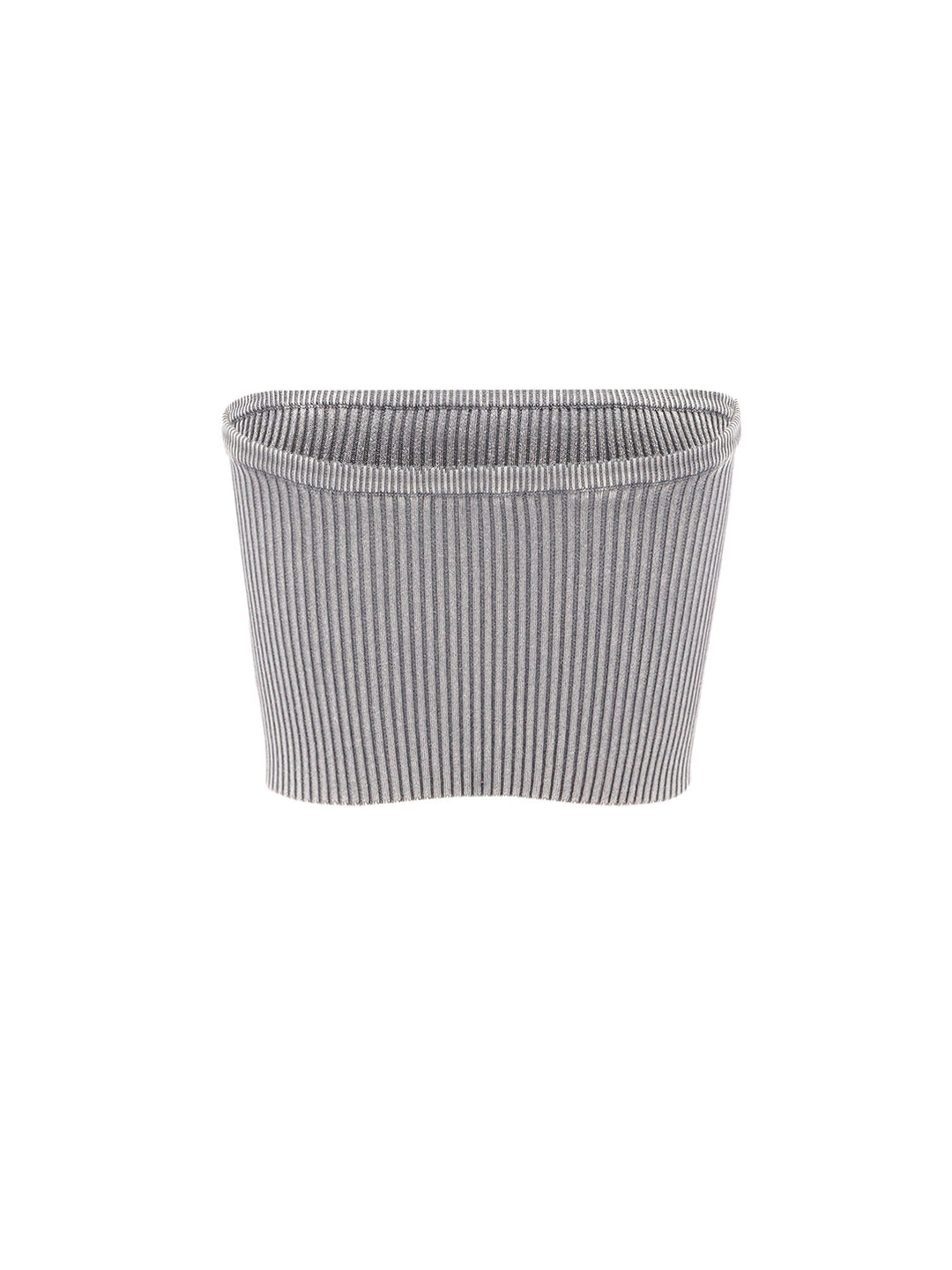 Diesel T-shirts and Polos - Blacks and greys | f220b001553aa00bd2be3abbec3ae3c428892d9c