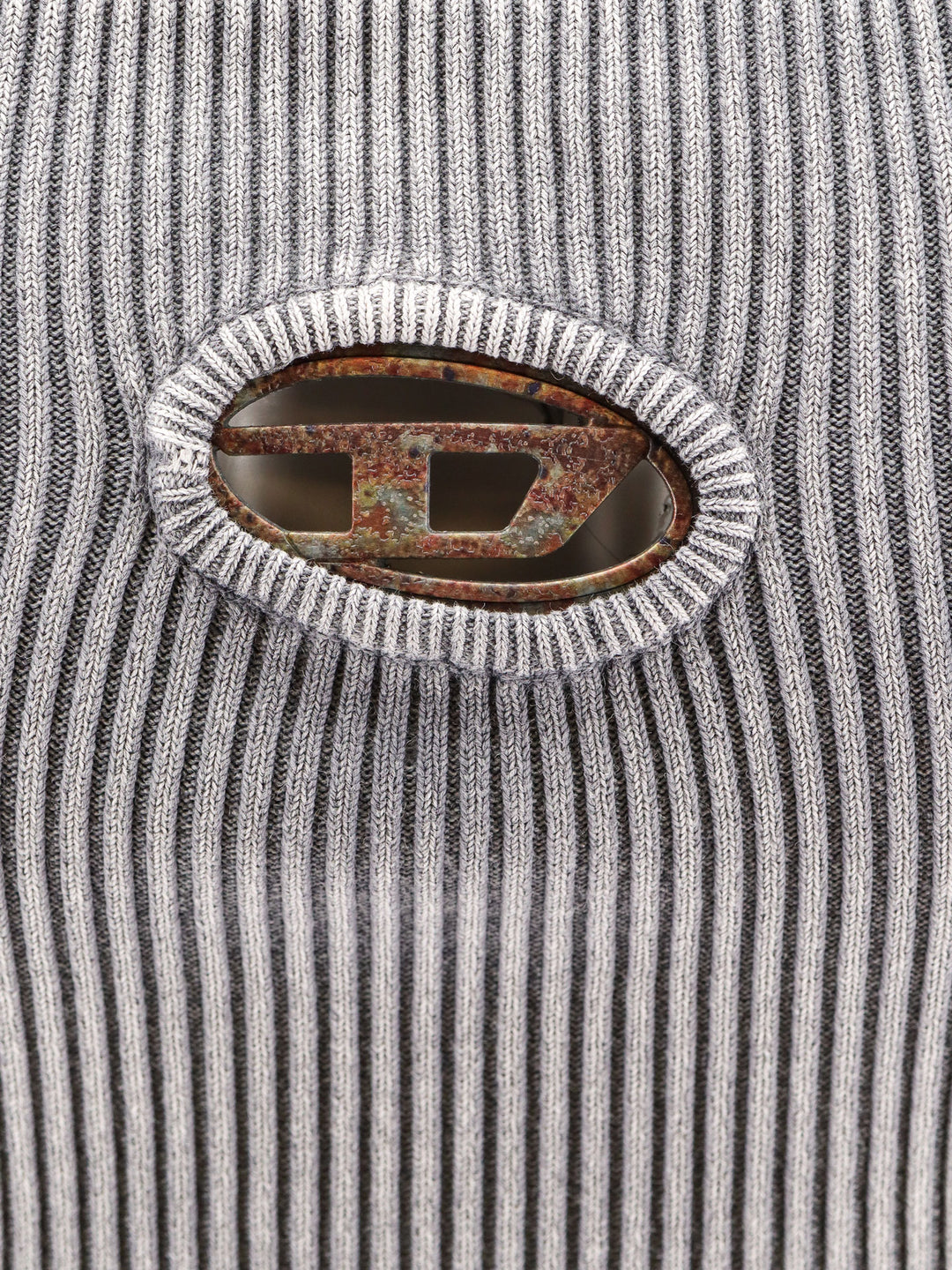 Diesel Dresses - Blacks and greys | 8b4acf20deda0f5426d686f9f8b4e9165c3a34bc