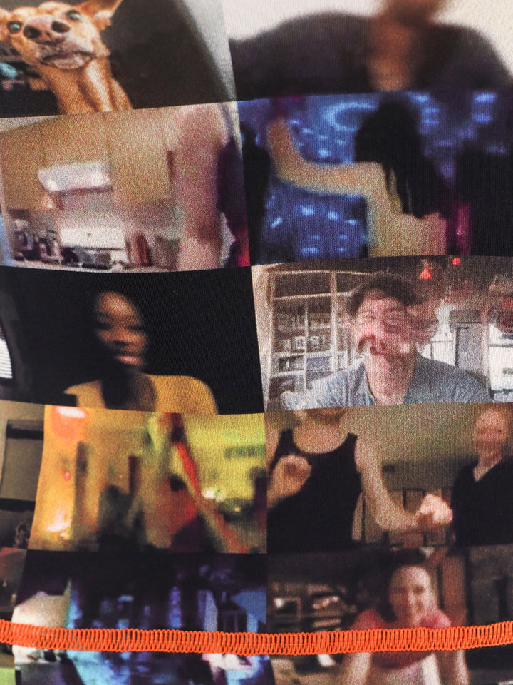 Diesel T-shirts and Polos - MultiColour | 668c20368acb5eb1b6ef284e9026844b53364699