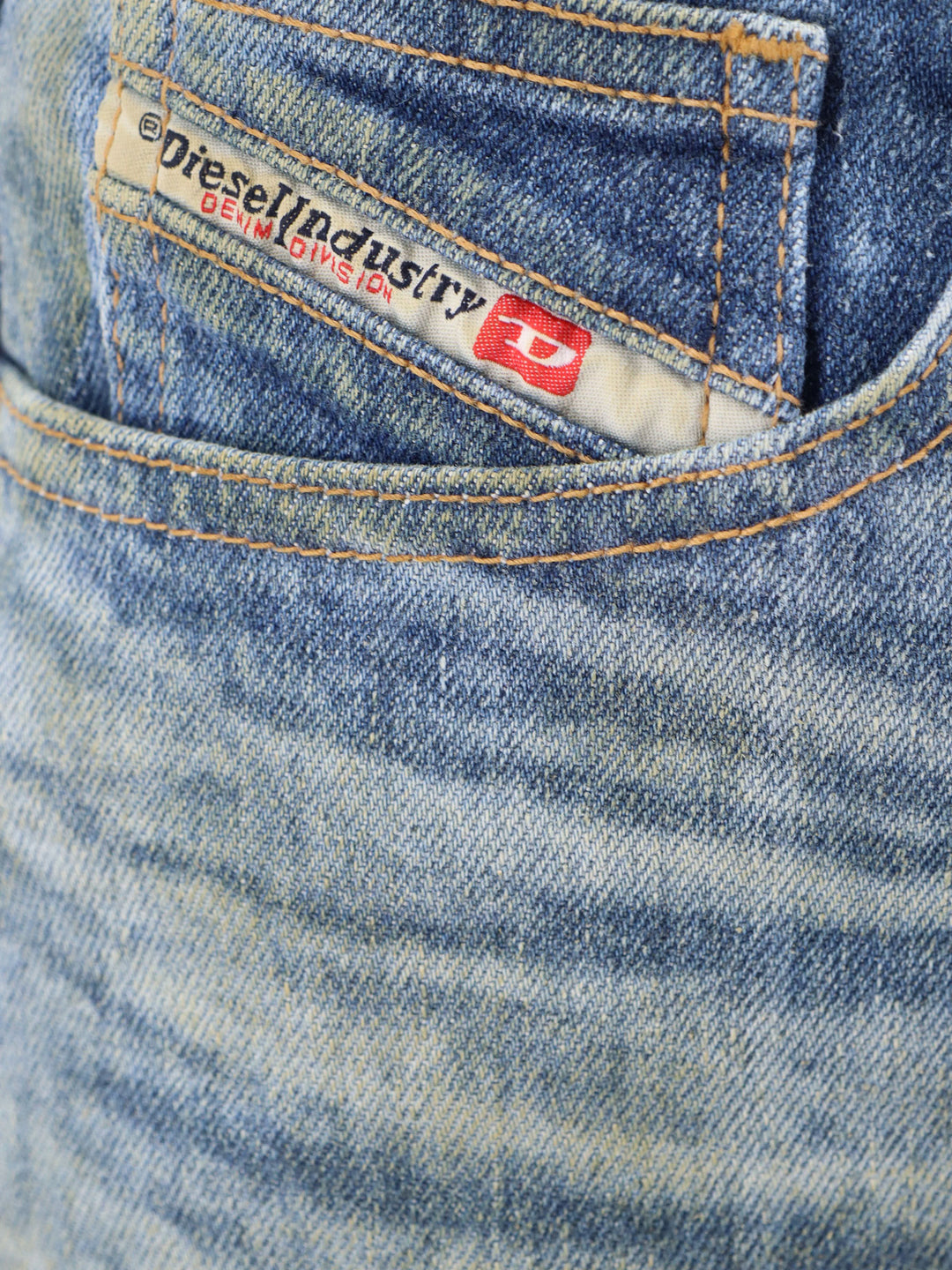 Diesel Skirts - Blue and green | 3802b849038793176dd8ee6589c182de16d8b198