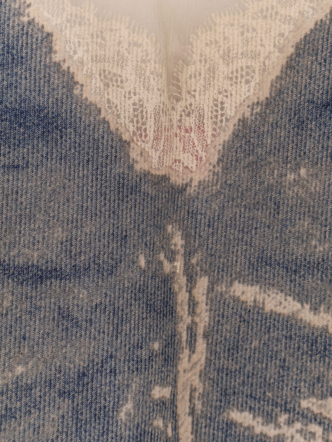 Diesel T-shirts and Polos -  | de738b1d372fb820f47a5db5fbd5bfc9d59be712