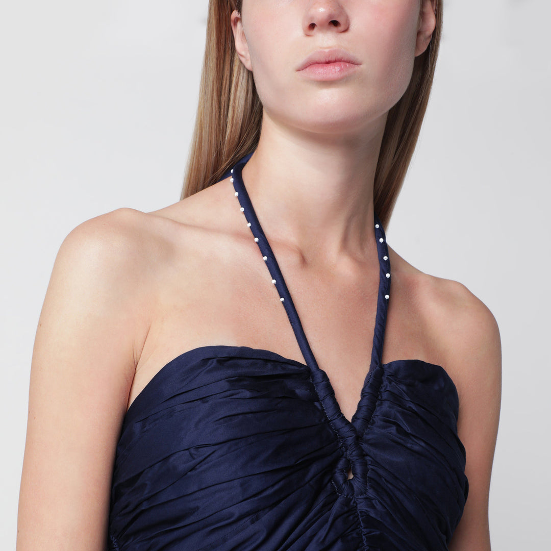 Farm Rio Apparel & Accessories - Blue | d8cca2f1bd6eaf818342eabbdcab4d3763889063