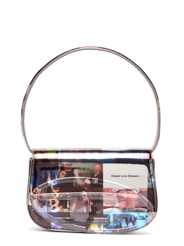 Diesel Bags - MultiColour | e17f6ae96e72b06c0eef089183e7ae0c888c362e