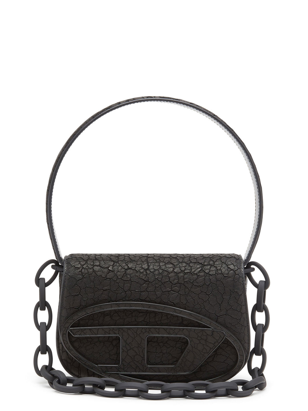 Diesel Bags - Blacks and greys | dee2cd2aec3e226da04926a03afcfa0f9eb05519
