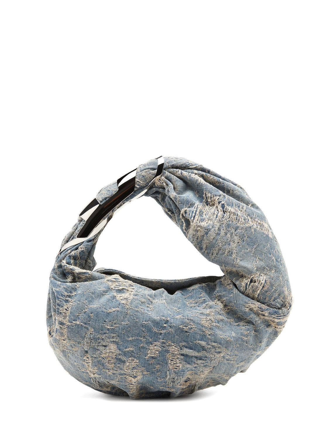 Diesel Bags - Blue and green | aa84f7a10983f4194392a8e7445d874db16a1d0a