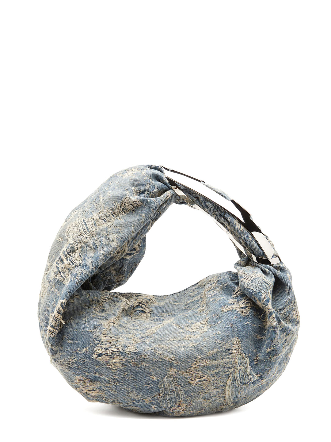 Diesel Bags - Blue and green | 1906a5a03a87c2b3e105ab34d52935fc8dffd9a3