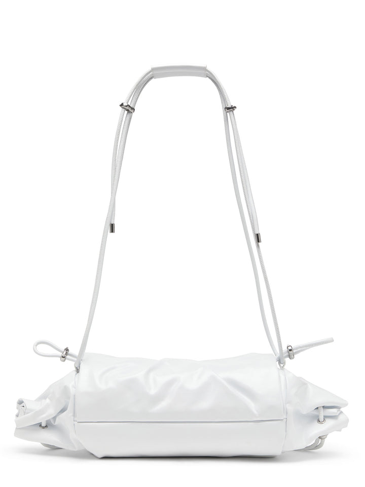 Diesel Bags - Light and natural | d00176d42ee03e6956e1c060582f3720d44cd735