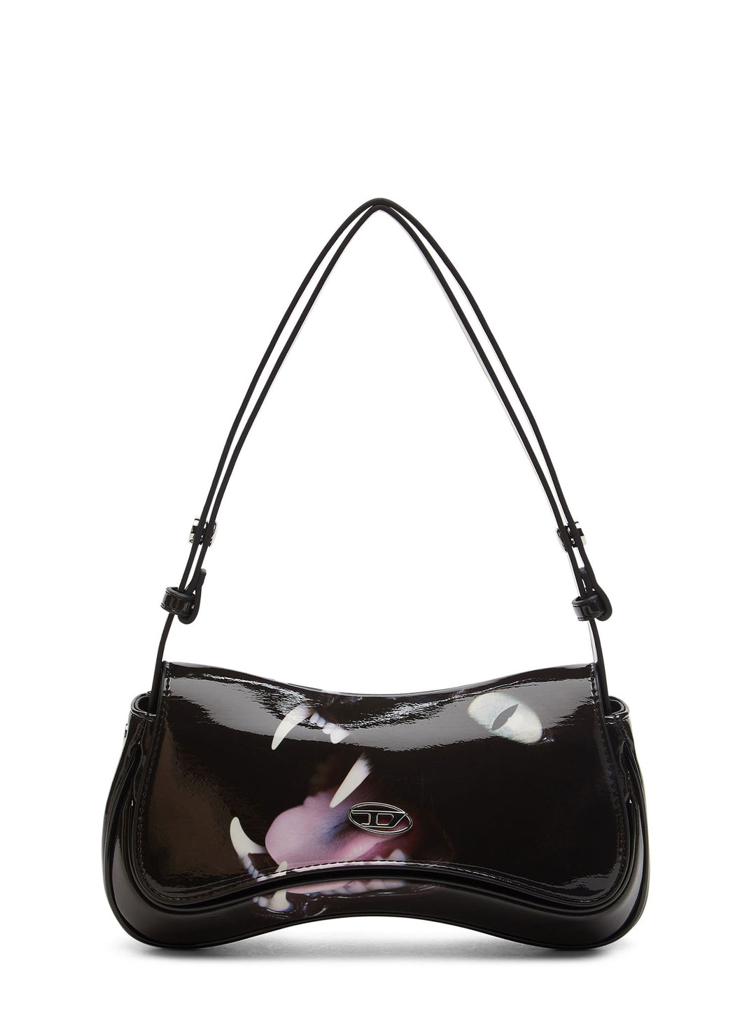 Diesel Bags - MultiColour | 9b02380ae215cf785bc4e029606851a40cfc7c71