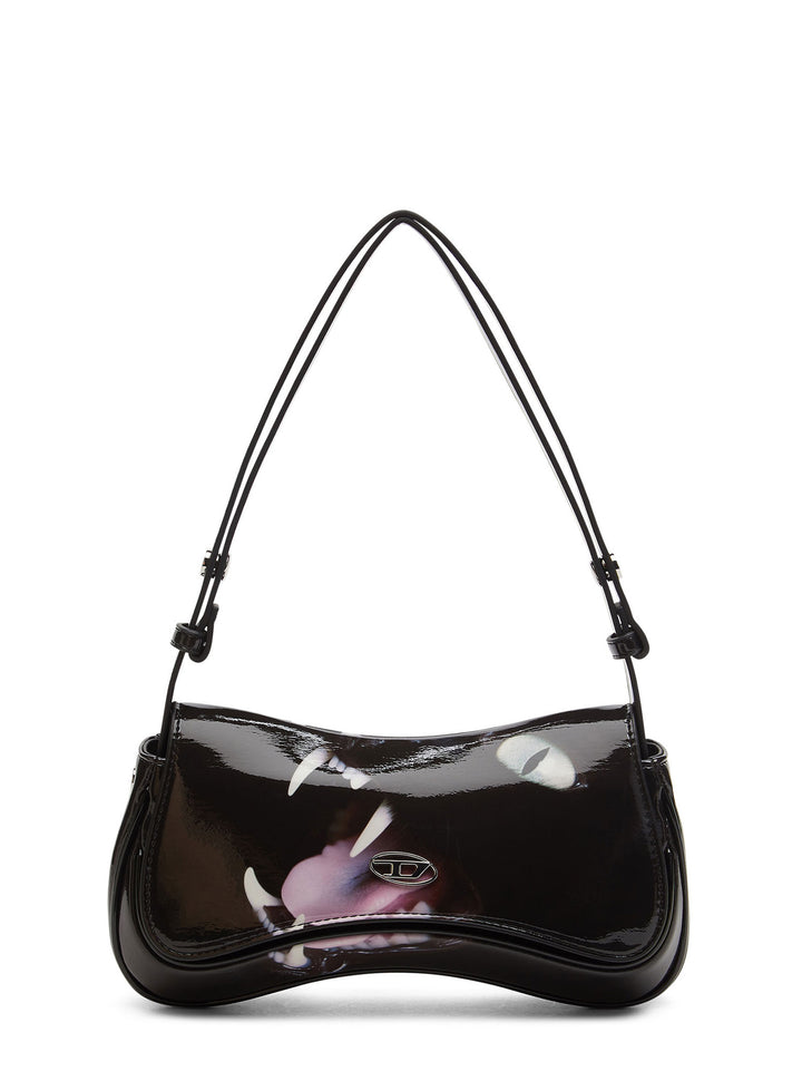 Diesel Bags - MultiColour | 9b02380ae215cf785bc4e029606851a40cfc7c71