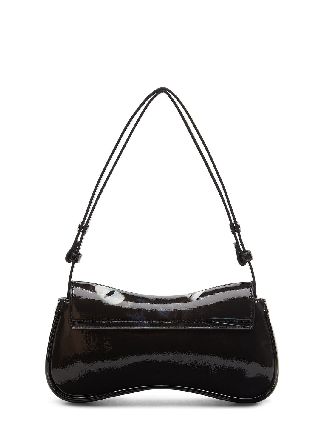 Diesel Bags - MultiColour | 6025f5e4b2644d2e58f11c705d89e10e68f5ea70