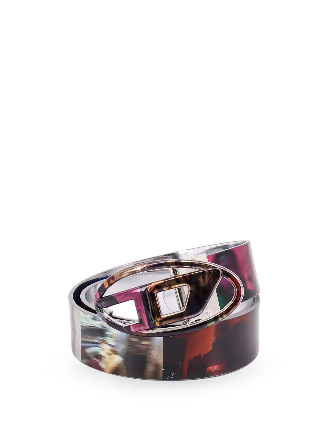 Diesel Belts - MultiColour | 96b1af58498c6745a0b9cecef851f495abff0f97