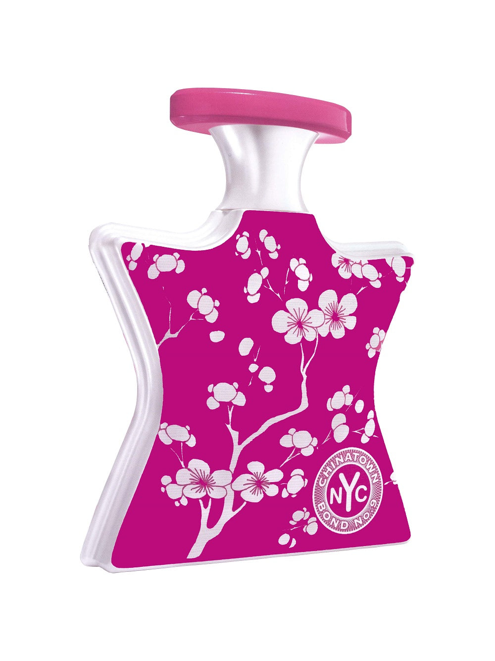 Bond 9 FRANGRANCE - Pink & Purple | 55482b6f5dcd11d6f3ccfc2d60050e68d170b2b6