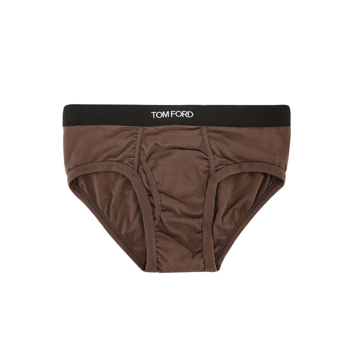 Tom Ford Underwear - Blue and green | 0bb7a8da1911481711c32fcbbd7b8859cf99068a