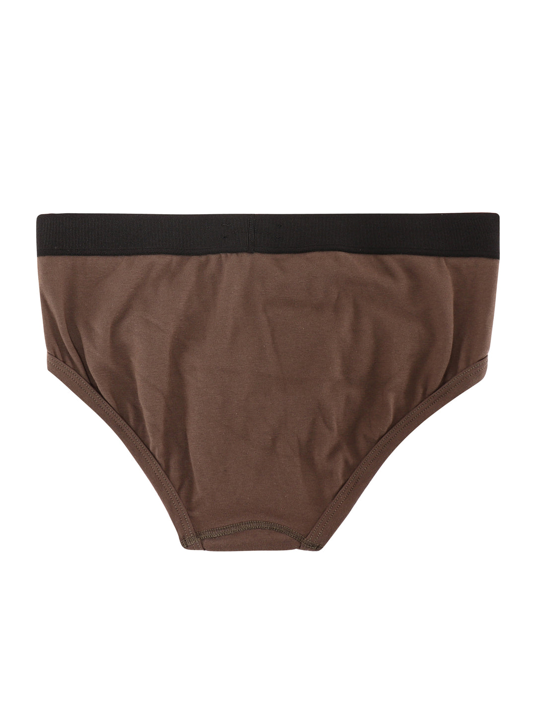 Tom Ford Underwear - Blue and green | b805c79df15401b9930f9e9cd24eedf028648ead