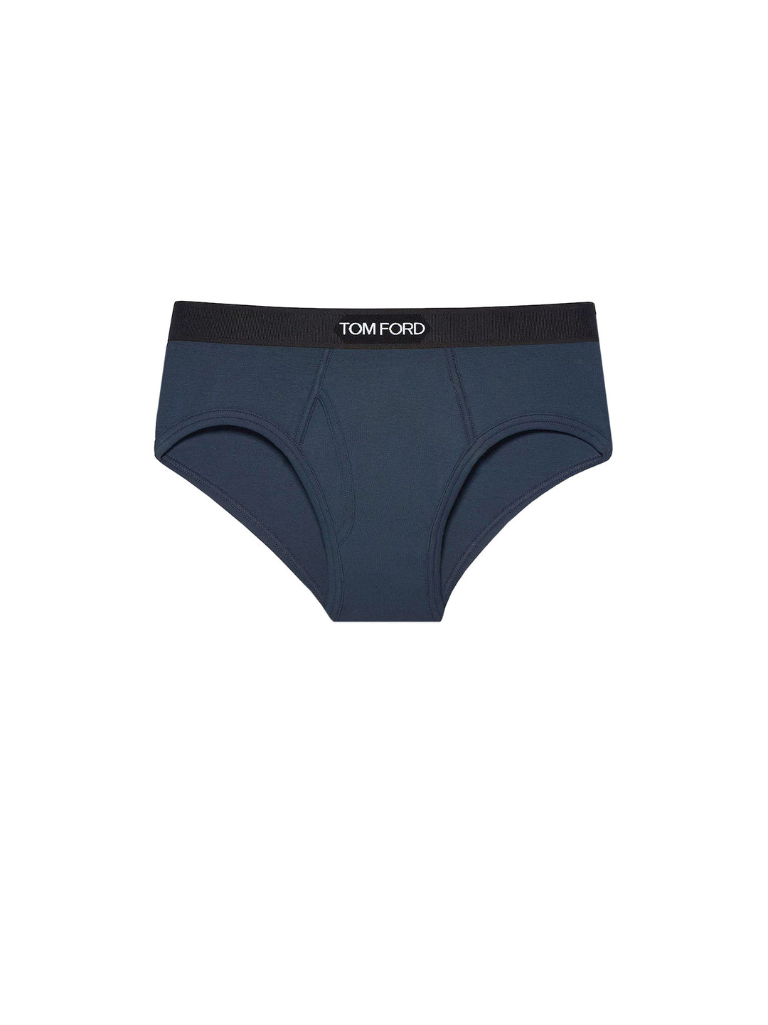 Tom Ford Underwear - Blue and green | 449de277feb20d6f6fb9ad27738e13b463916b65