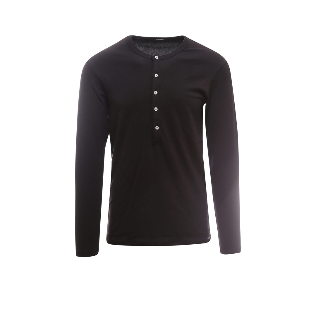 Tom Ford Underwear - Blacks and greys | f026c6b6a856d114dd034a1d5534f0c95eafef45