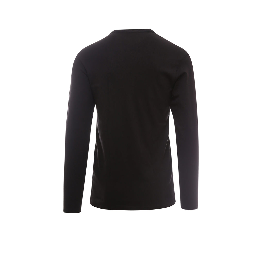 Tom Ford Underwear - Blacks and greys | 0986141c6e92b9a645eb8695aff5b044d59f6e92