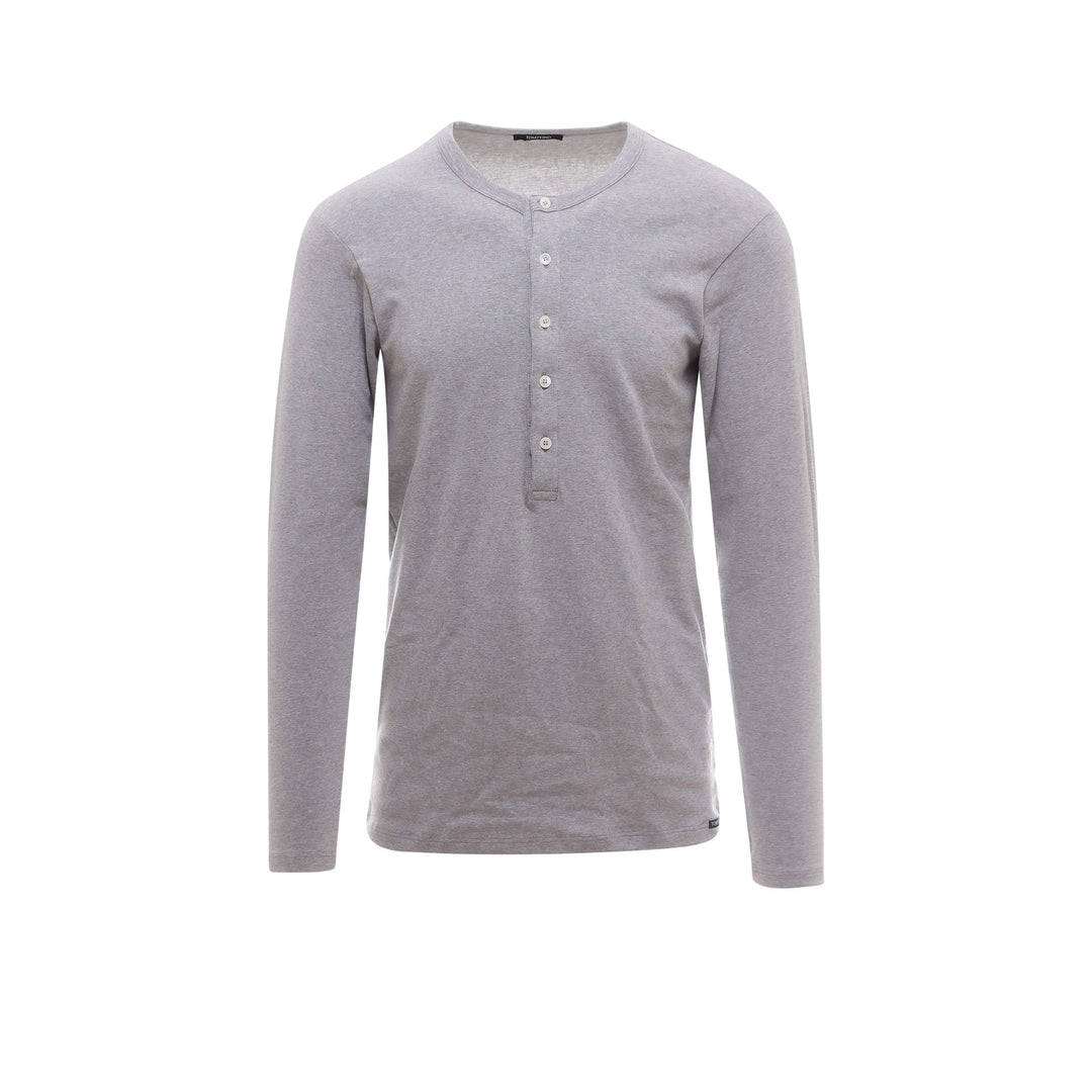 Tom Ford Underwear - Blacks and greys | 6eddbabb17d87db3b87196ea9cad1360d595b18a