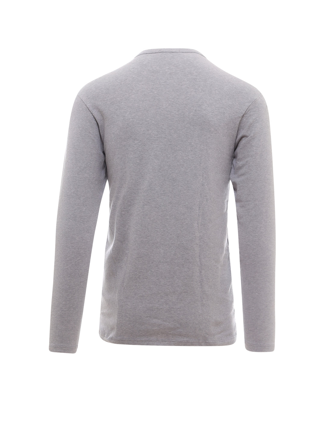 Tom Ford Underwear - Blacks and greys | 7589c0f504500ea541b60b6c2a365c7e7f79e047