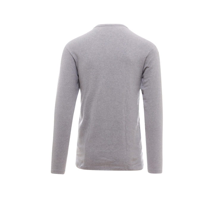 Tom Ford Underwear - Blacks and greys | 6fff8ce319dc2075aa5757d04950d9e6e99d5cdd