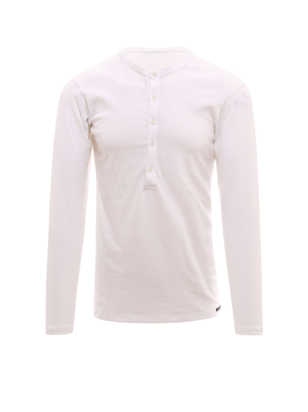 Tom Ford Underwear - Light and natural | a329d3a94dadaad97cacc9973c6993f46c24e0be