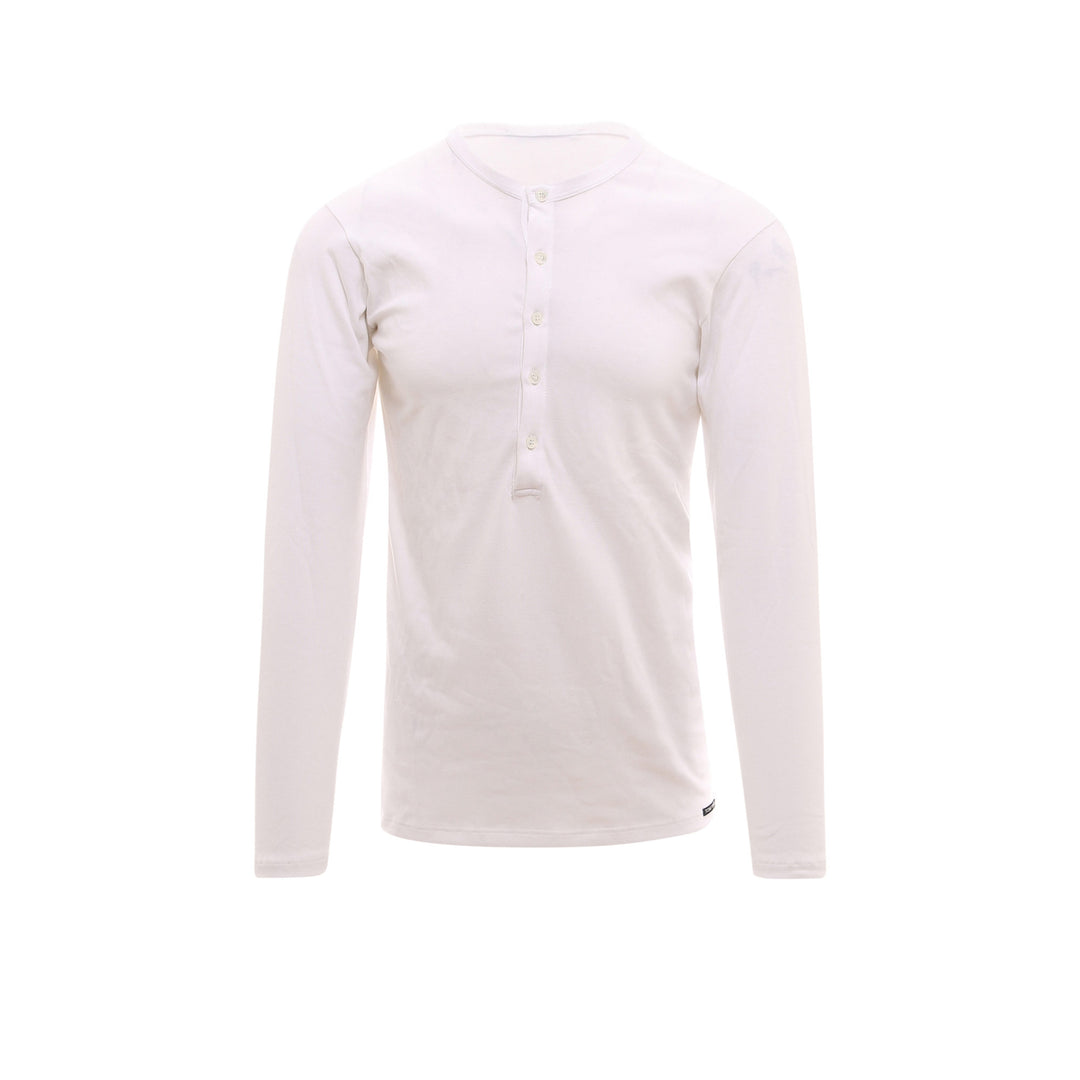 Tom Ford Underwear - Light and natural | 5fd61471f89f425059b12230f67681138fcafaaa