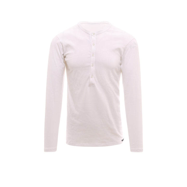 Tom Ford Underwear - Light and natural | 5fd61471f89f425059b12230f67681138fcafaaa