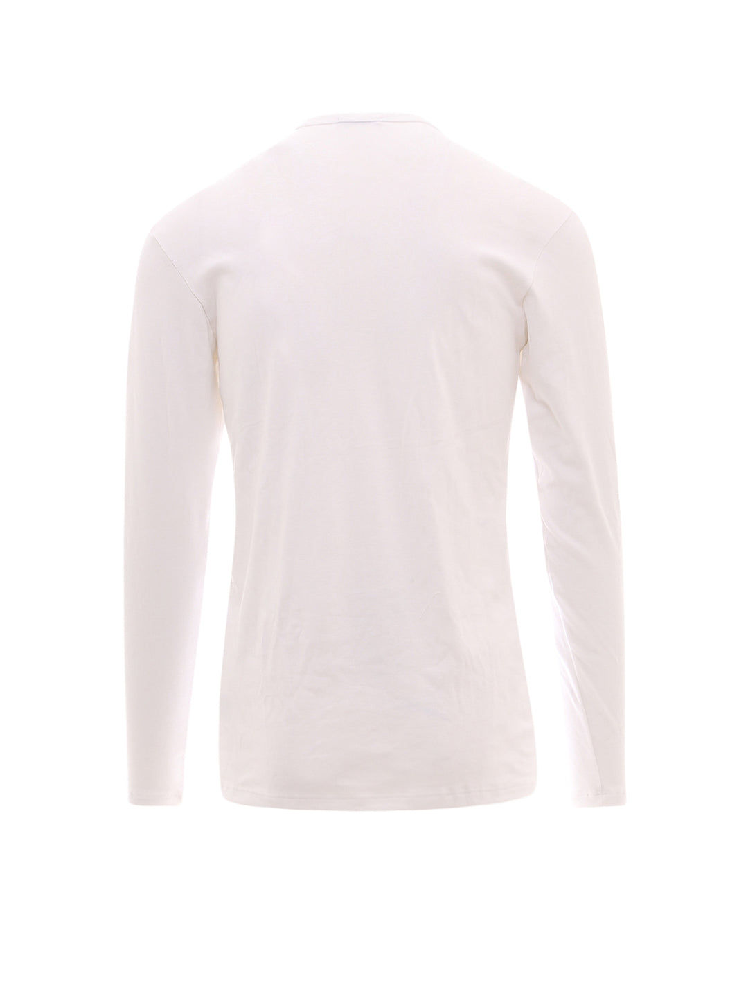 Tom Ford Underwear - Light and natural | d1ad3afd0d459fcb605d24434fc04574fdb10a1b