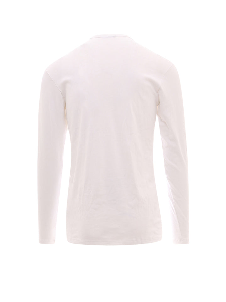 Tom Ford Underwear - Light and natural | d1ad3afd0d459fcb605d24434fc04574fdb10a1b