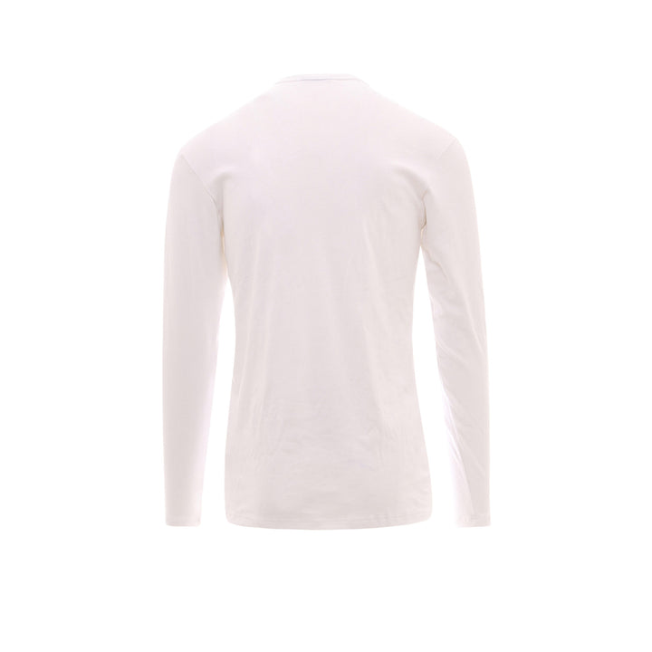 Tom Ford Underwear - Light and natural | fd76f18ace61bfc5c3319b0017ed61acff94e887