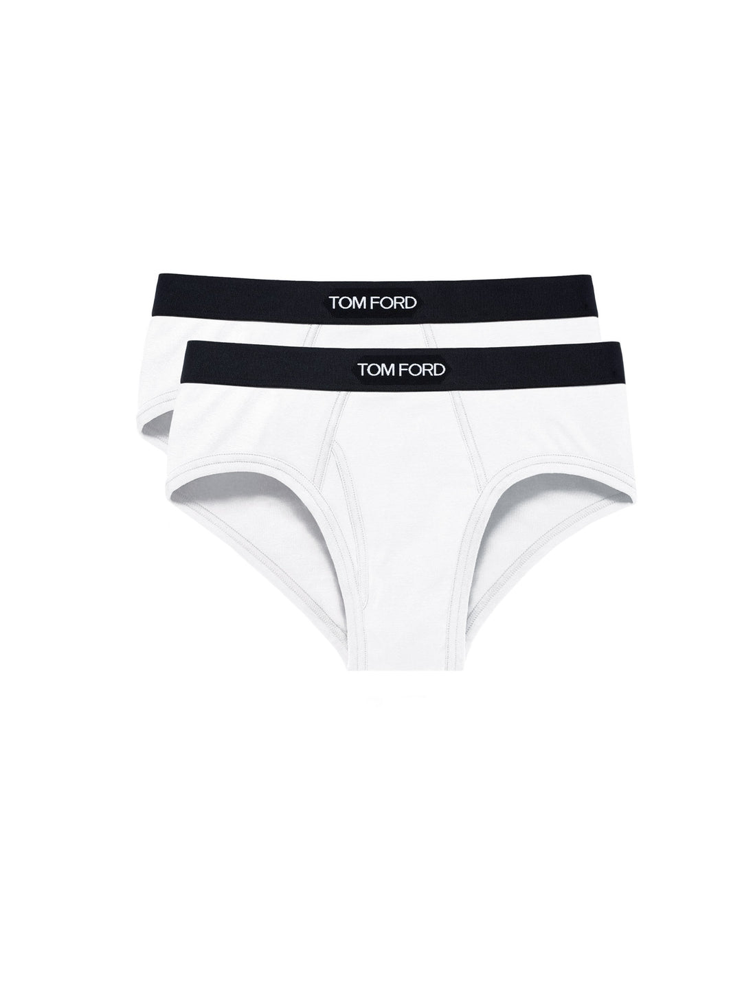 Tom Ford Underwear - Light and natural | 0b144e1499743d18e853f49104d7de1ce54fcc0f