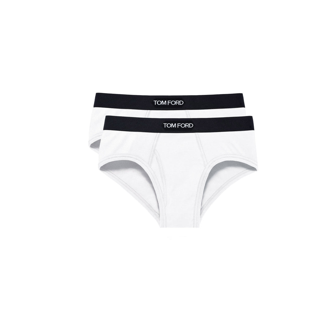 Tom Ford Underwear - Light and natural | 8964d1a52889f40ec3525003dcc9049abc04bd8a