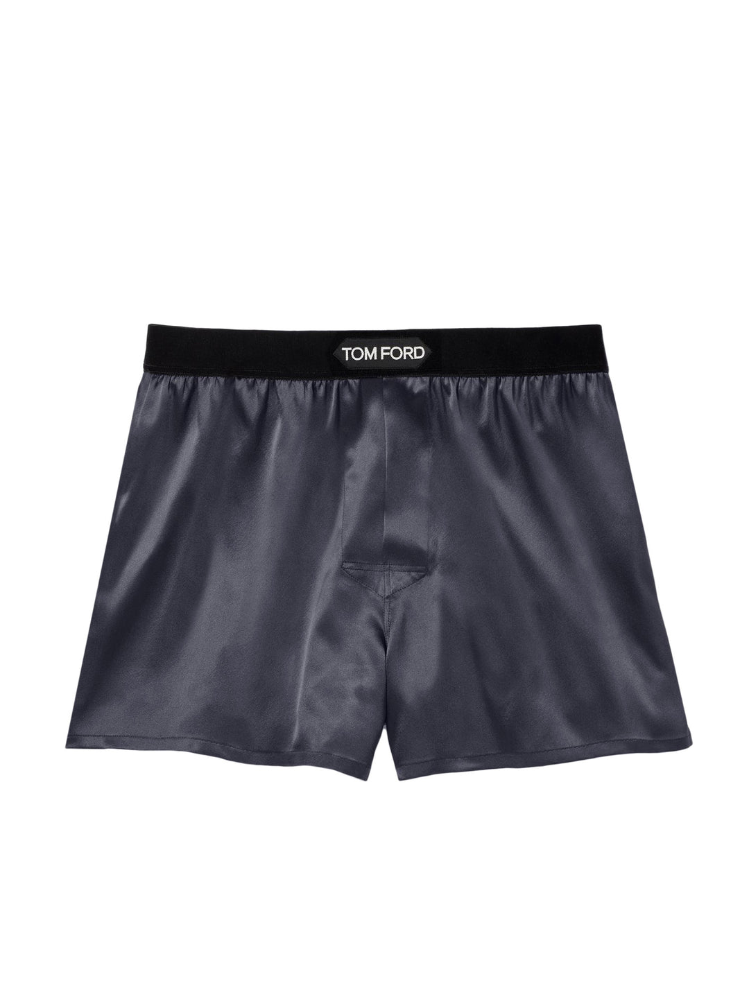Tom Ford Underwear - Blacks and greys | c232f40d13a86bab87bbe4c40114dc3586671bff
