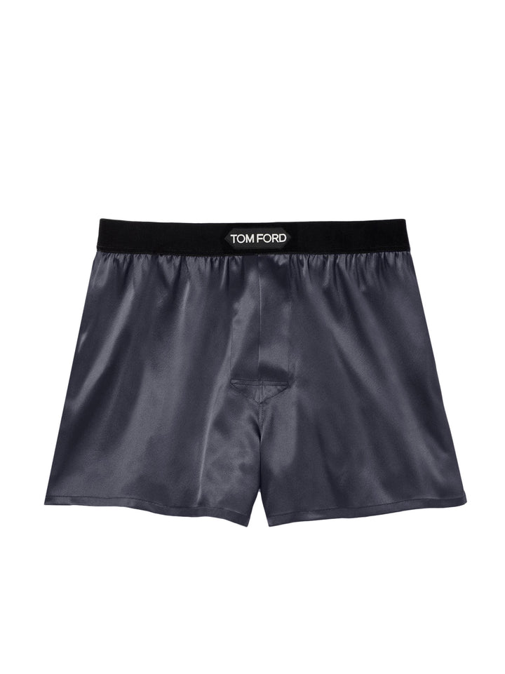 Tom Ford Underwear - Blacks and greys | c232f40d13a86bab87bbe4c40114dc3586671bff