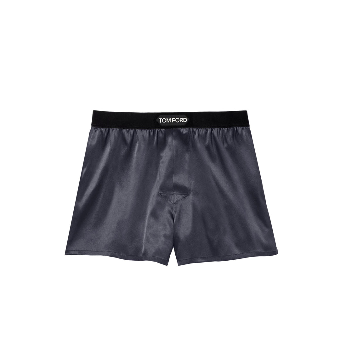 Tom Ford Underwear - Blacks and greys | c86ff0e5b53f60d41ef71129b2ea332319884da5