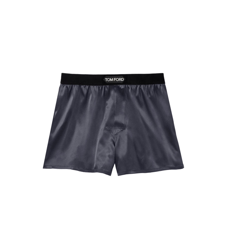 Tom Ford Underwear - Blacks and greys | c86ff0e5b53f60d41ef71129b2ea332319884da5