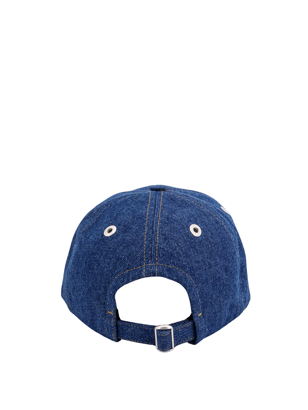 Ami Paris Hats - Blue and green | 23f387c21639fa020bb7ce38df77a7ad289478ab