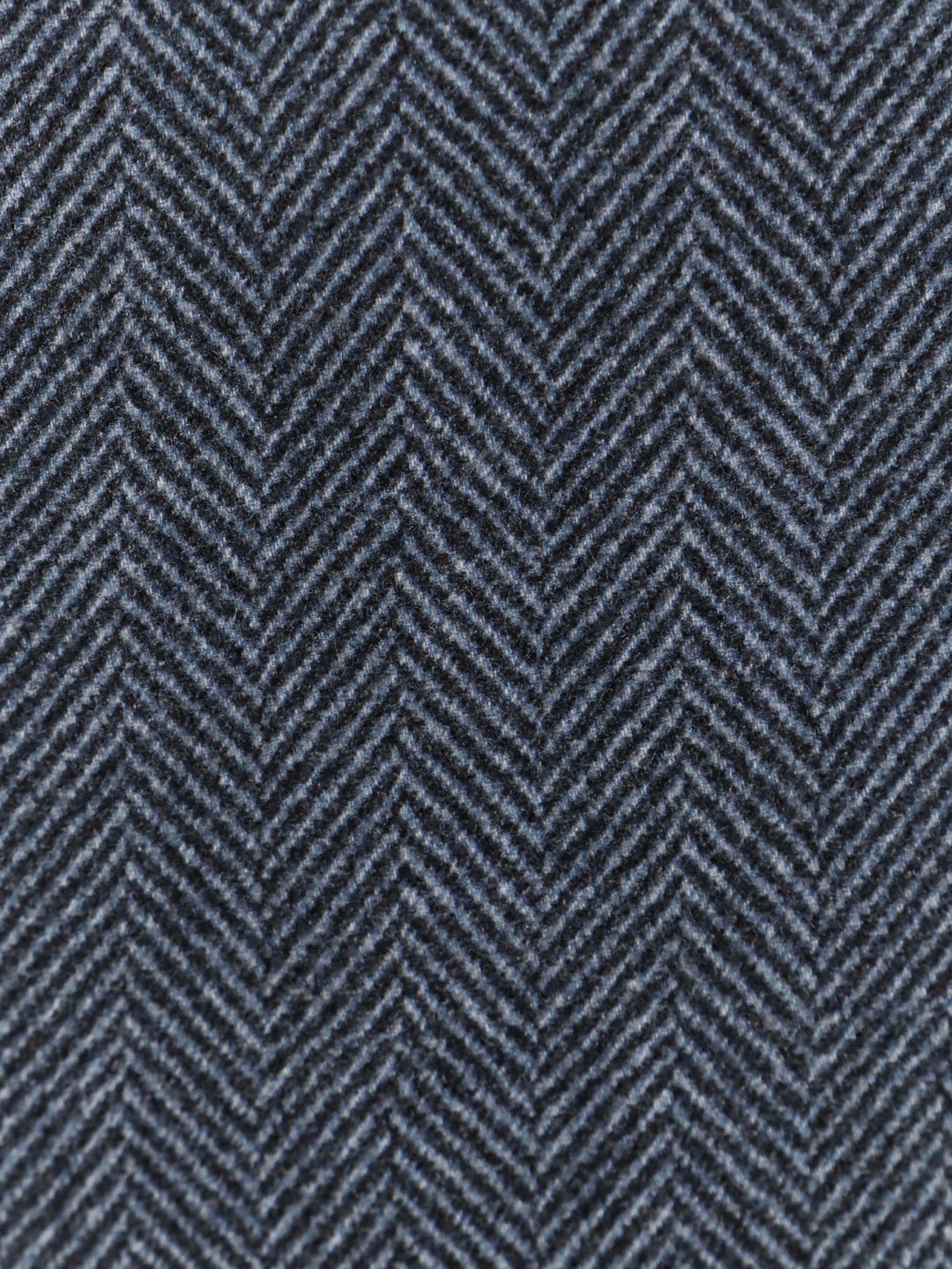 Kiton Ciro Paone Sweaters - Blacks and greys | 450f2fc45acdf253cfb0cd967ba096f2c3e3ff05