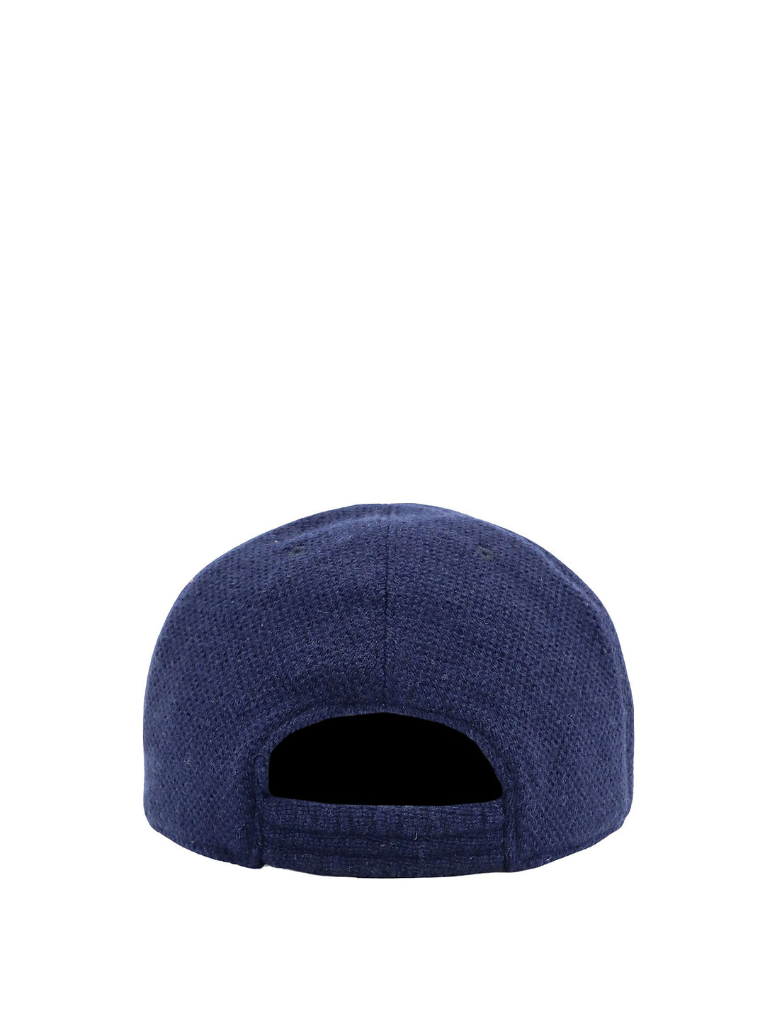 Kiton Ciro Paone Hats - Blue and green | b73775db1ee23a6e8bdd7679800101216d222634