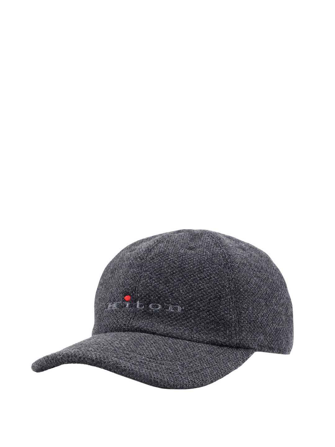 Kiton Ciro Paone Hats - Blacks and greys | a4d08fbb422d1780fbe401b5c0f0ffdf99f5aefc