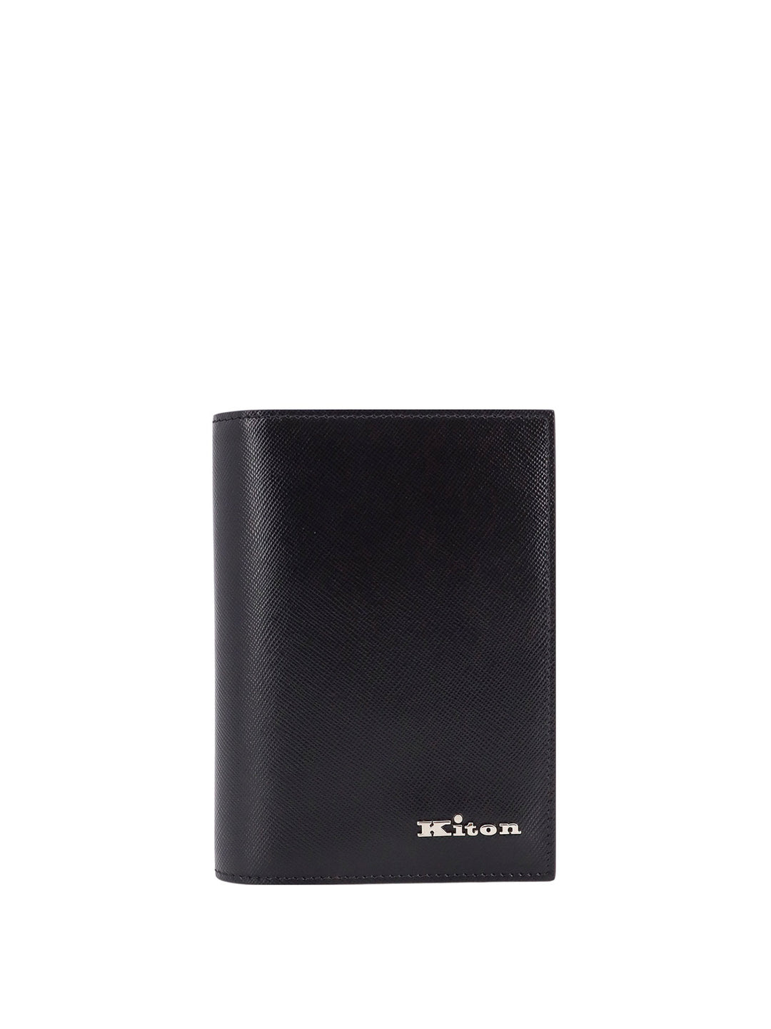 Kiton Ciro Paone Wallets - Blacks and greys | 0062633f1df4637e042a7fdff86745dc6890ea3e