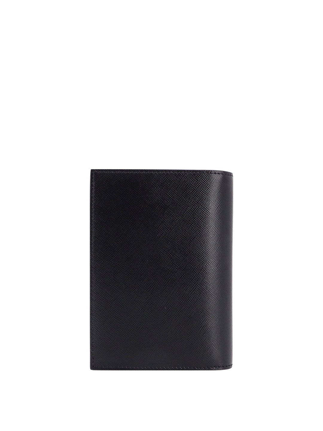 Kiton Ciro Paone Wallets - Blacks and greys | a3f1b85a7a63fde10129ae42d601f46602647d43