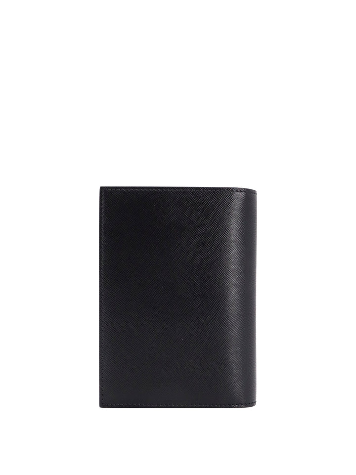 Kiton Ciro Paone Wallets - Blacks and greys | a3f1b85a7a63fde10129ae42d601f46602647d43