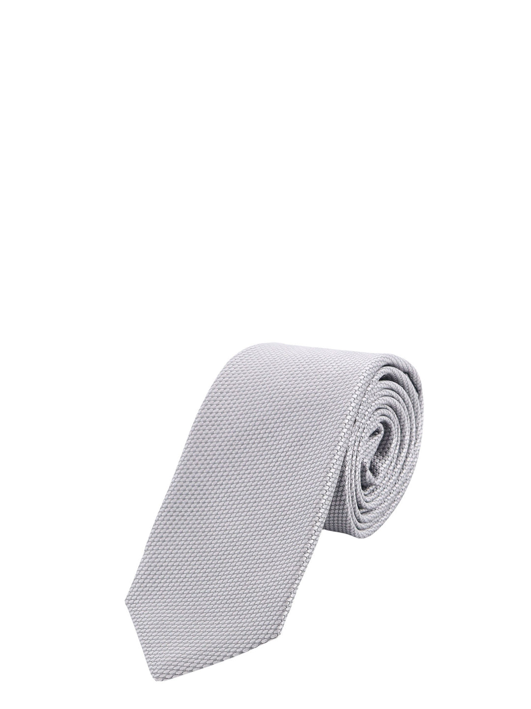 Kiton Ciro Paone Ties - Blacks and greys | 52b82c85f9779a1a07c703590f0d1c59dc914d64
