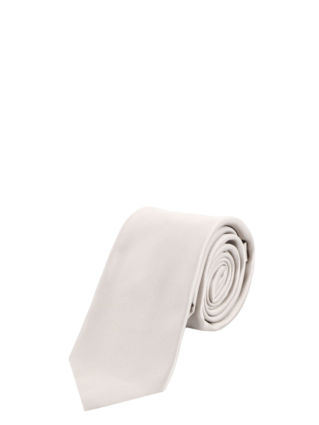 Kiton Ciro Paone Ties - Blacks and greys | 11d662d65343f3929a2916f9076e7178e88213d2