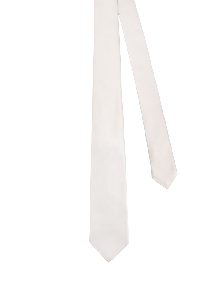 Kiton Ciro Paone Ties - Blacks and greys | 77992e72c5b7af4beacd1734affa5b3c5ad42e39